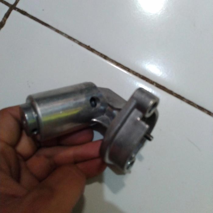 TERMURAH switch oli bawah w124 w202 w210