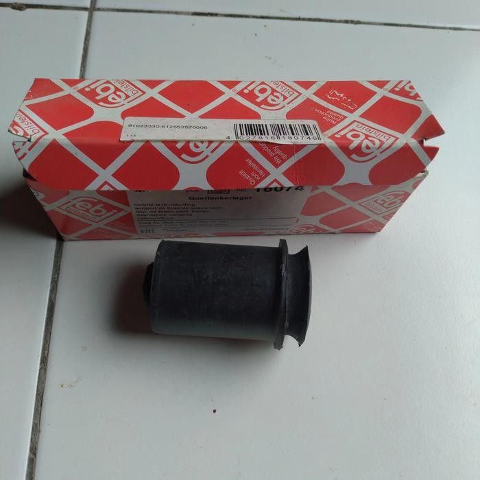 SALE bushing arm depan w168 A140 A160 1683330714