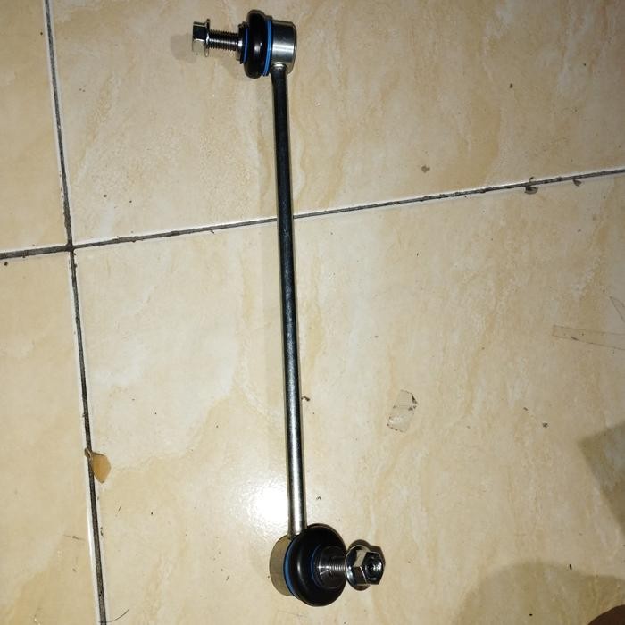 SALE Link stabil Depan BMW F30 320 328 - Lemforder