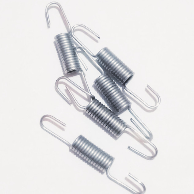 Per Sambungan Silincer Knalpot Racing Universal - Motor Bebek Matic Sport