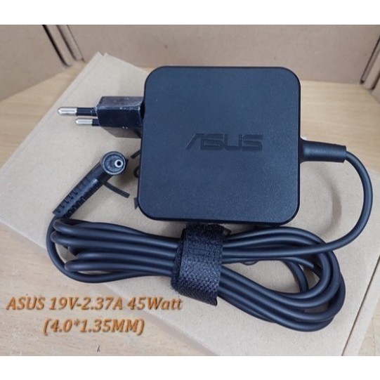 Adaptor Charger Asus A416 A416J A416JA A416JAO A416JF A416JP Original