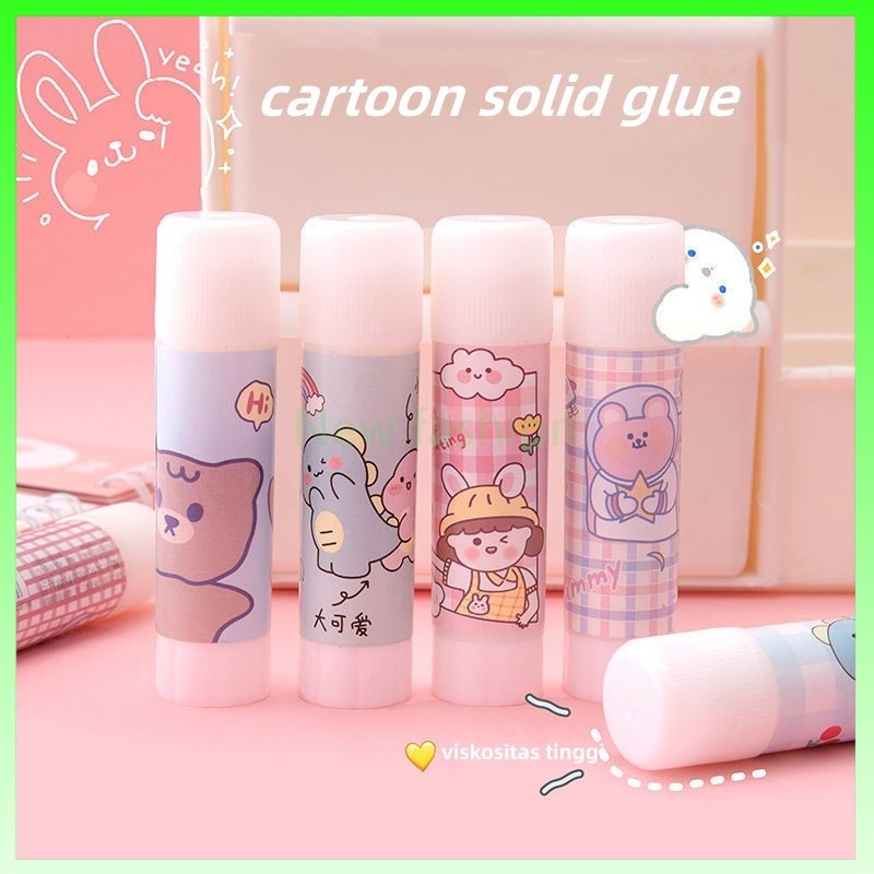 

lem kertas / glue stick / glue /lem/stick lem