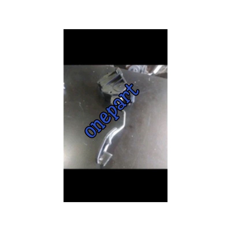 sensor pedal gas Yaris Vios original