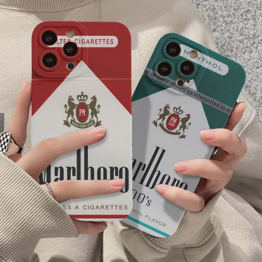 CASING HP READY FOR INFINIX SMART 9 HOT 50i ZERO 5G 2023 GT 20 PRO SMART 6 PLUS HOT 10 PLAY HOT 11 P