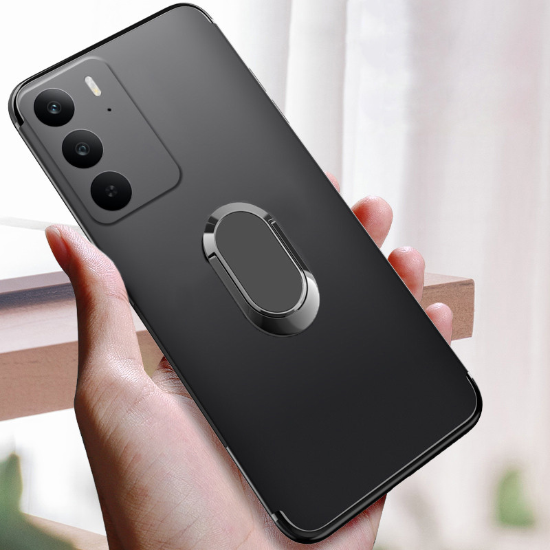 Untuk realme C75 C75X C71 C85 Pro C83 C100 5G C100i C100X C100 4G P3 14 Note 60 70 80 60X 14X 13 14 