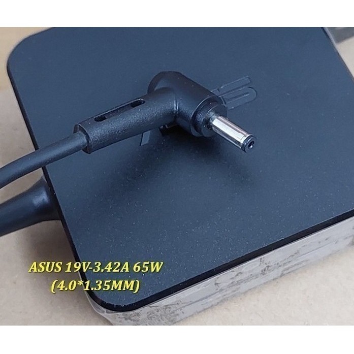 Adaptor Charger Laptop ASUS VivoBook 15 K513E K513EA K513 Series 65W