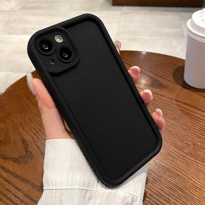 Case For Samsung A54 5G A30 A30S A31 A32 A33 A34 A35 A50 A50s A51 4G UW A52 A52s A53 A55 A71 A73 Tab