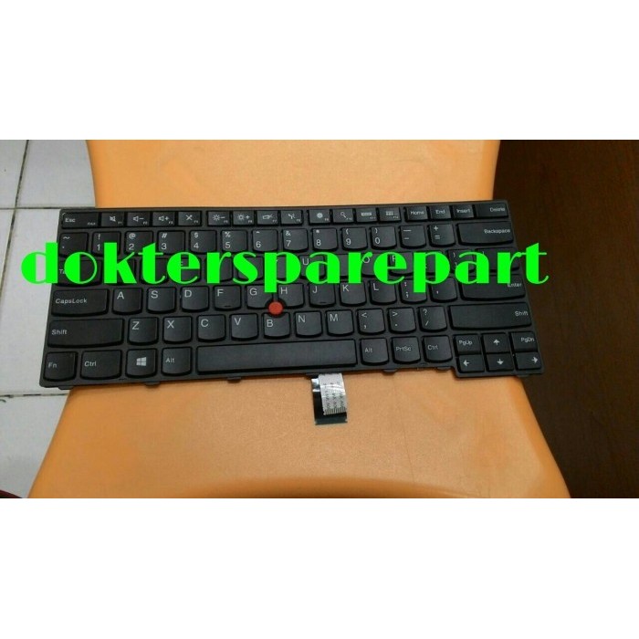 Keyboard T431S T440 T440P T440S E431 E440 L440