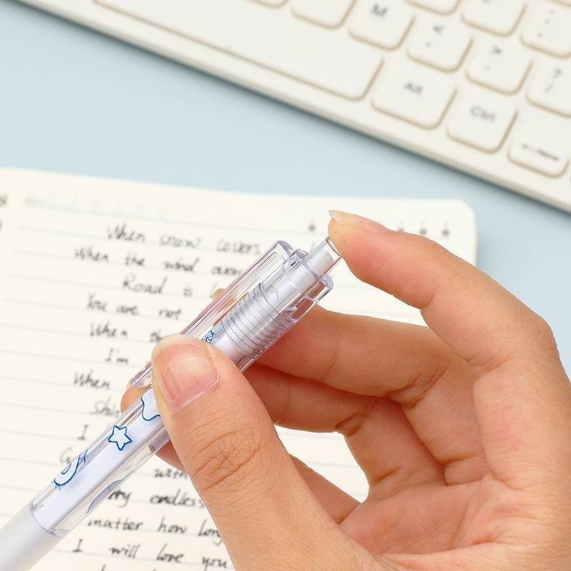 

Pisau Pulpen Ukir Kertas Mini Pen Cutter DIY Import 816