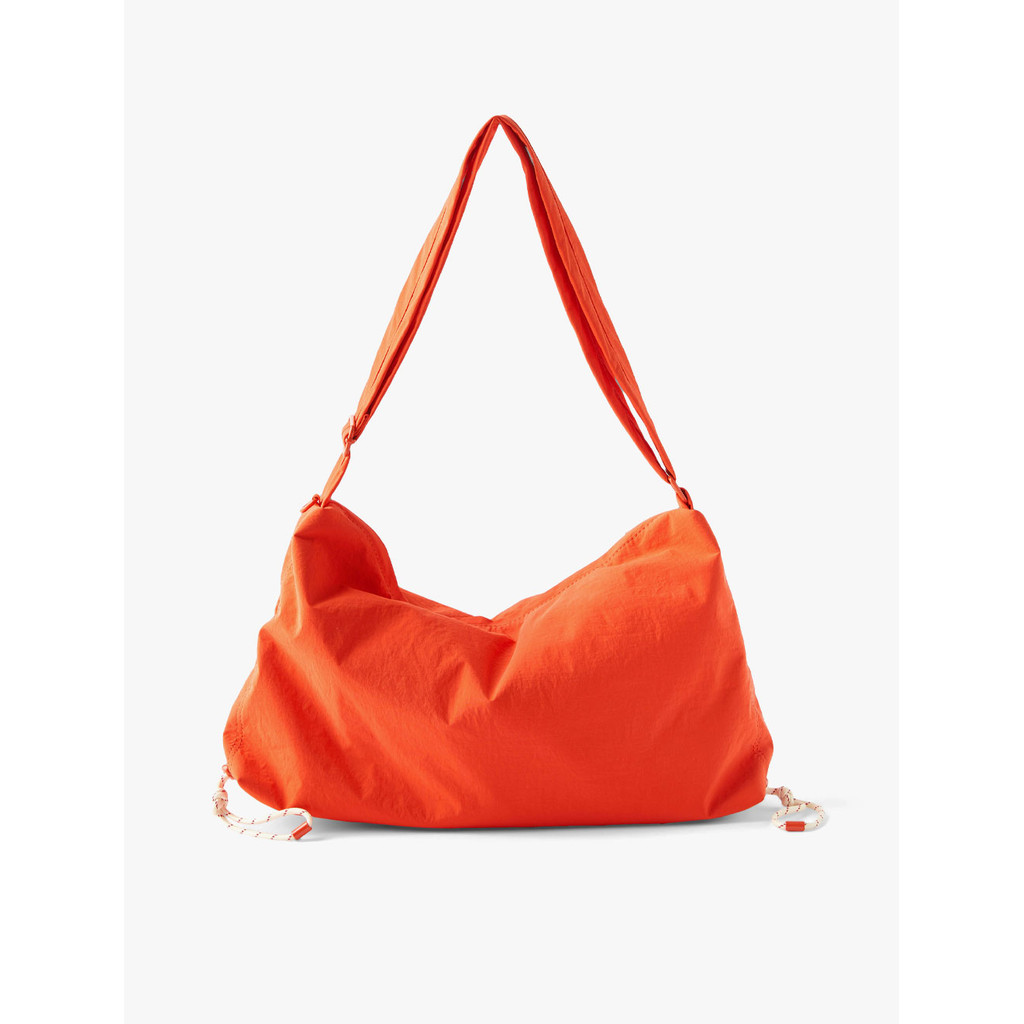 RUBI Tas & Dompet MADDIE CROSSBODY BAG