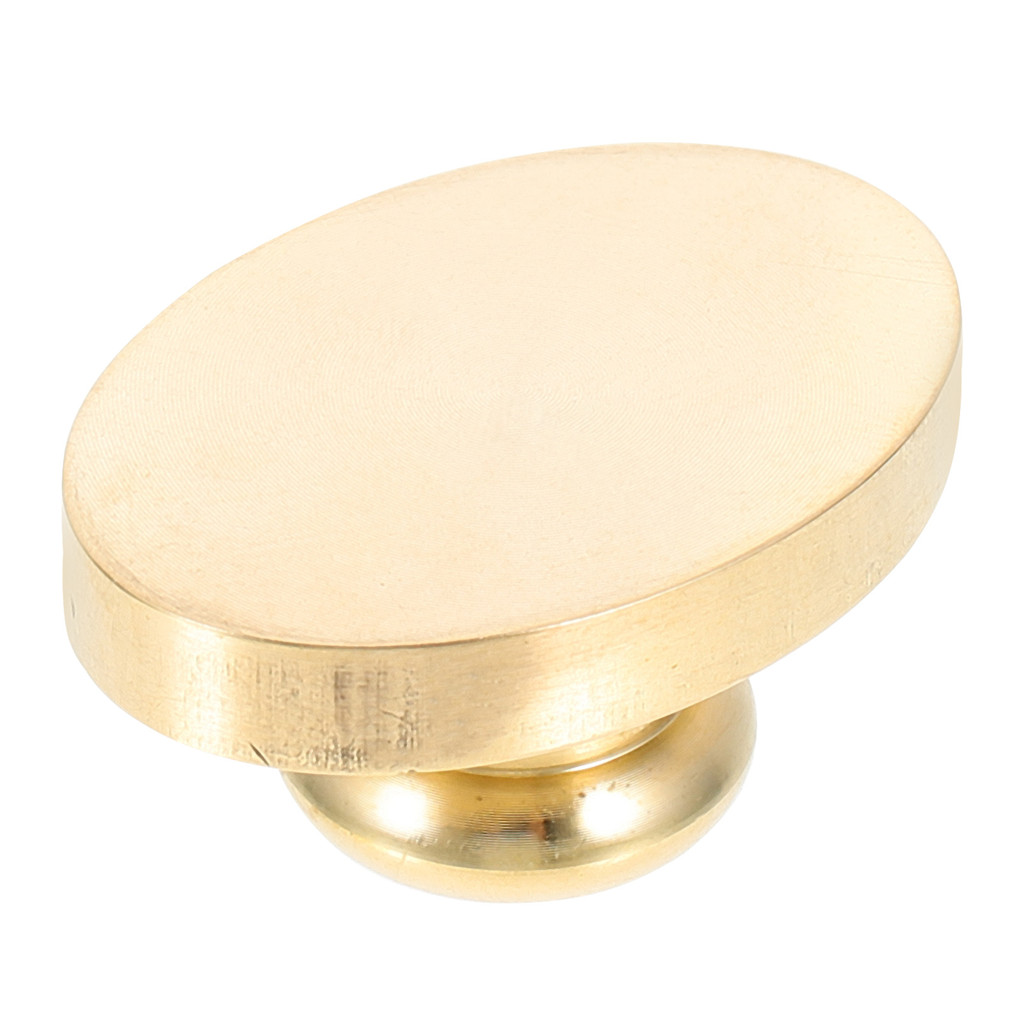 

Wax Sealing Stamp Vintage Sealing Stamp Head Wax Stamp Brass Head Replacement Christmas Envelope diy gift Card ornament supplies