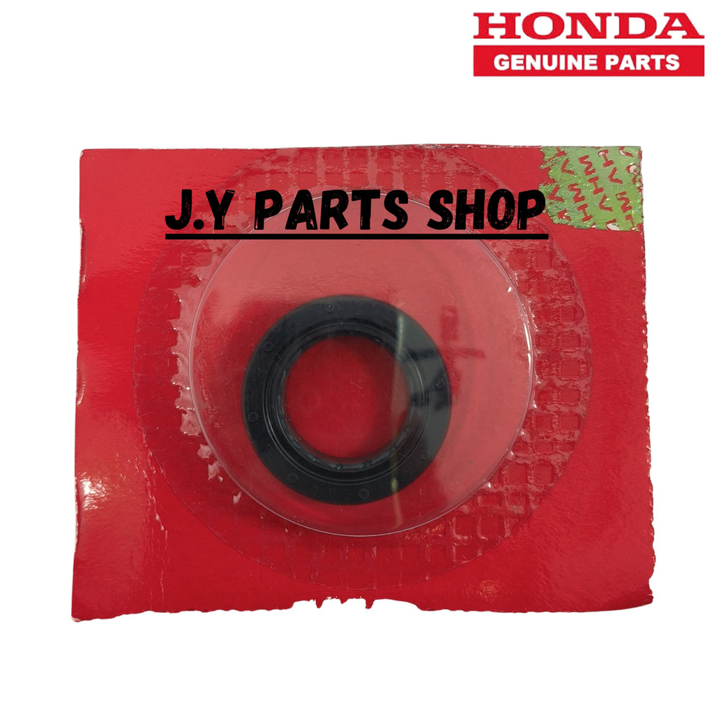 Seal magnet Honda Vario Karbu Original AHM 91201-KCW-851