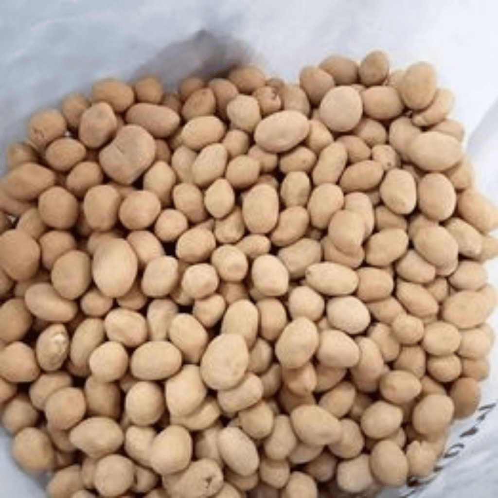 

PROMO kacang atom gangsar kacang atom garuda kacang atom jambu kacang atom oven 1kg LARIS