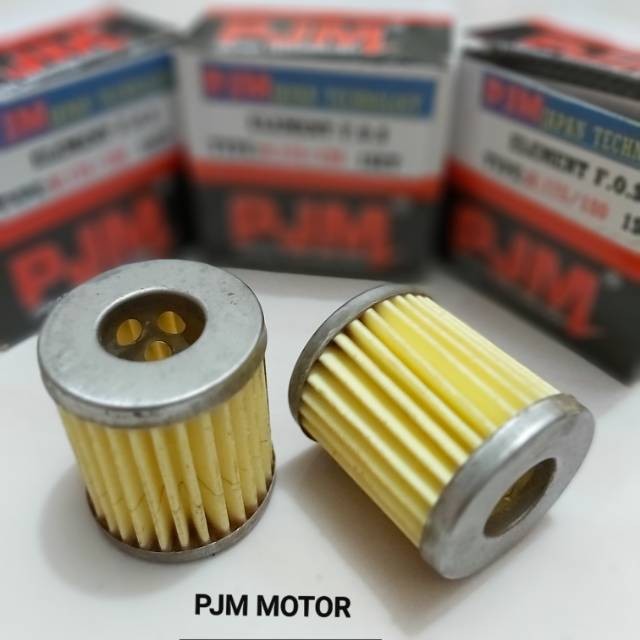 

Element Solar Filter Saringan Minyak Solar Mesin Dongfeng R175 R180 R 175 R 180 amplas