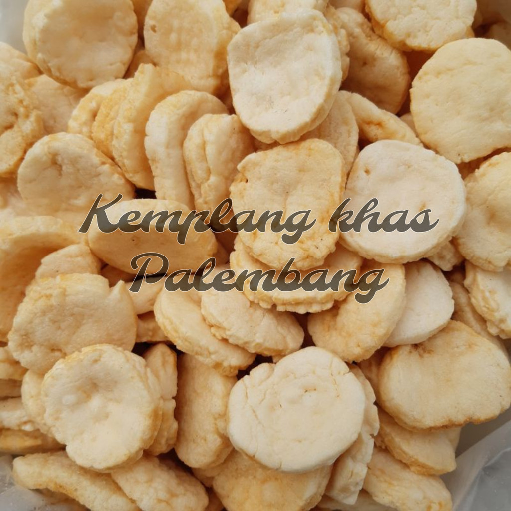 

COD kemplang panggang palembang kemplang a3 palembang kemplang bantet kemplang tunu palembang