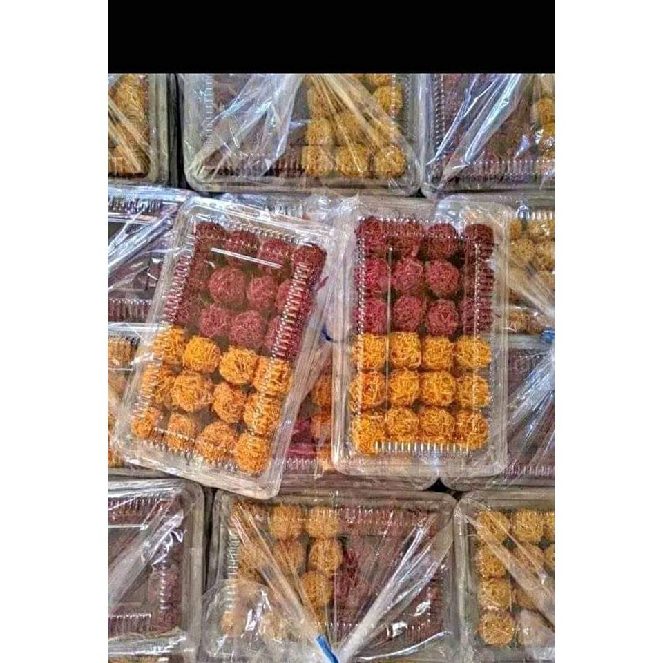 

Best Price grubi kremes isi 42 grubi kremes ubi grubi kremes