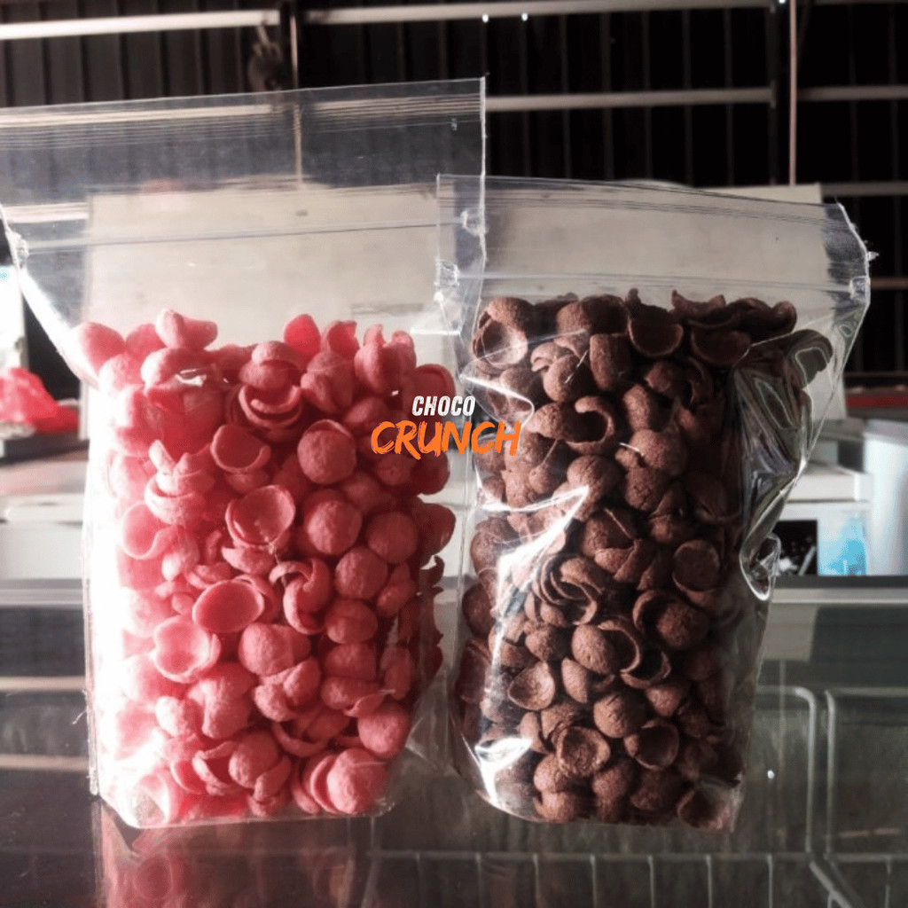 

Gratis Ongkir coco crunch choco crunch choco crunch 1 kg coco crunch 1kg coco crunch kilo coco crunch 1kg coklatan