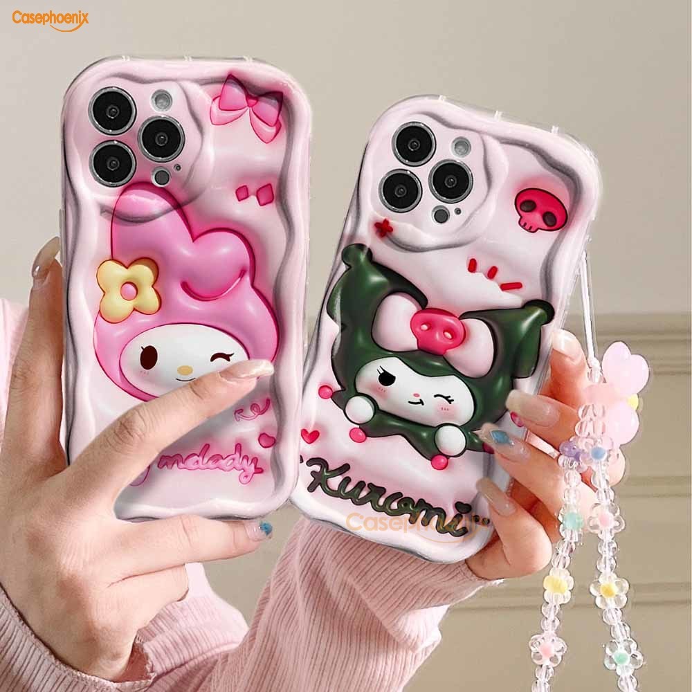 Casing hp ITEL A50 A70 A04 A05S A60S P40 P55 S23 Plus RS4 Tecno Camon 30 20 19 Pro Spark 20 10 Pro 1