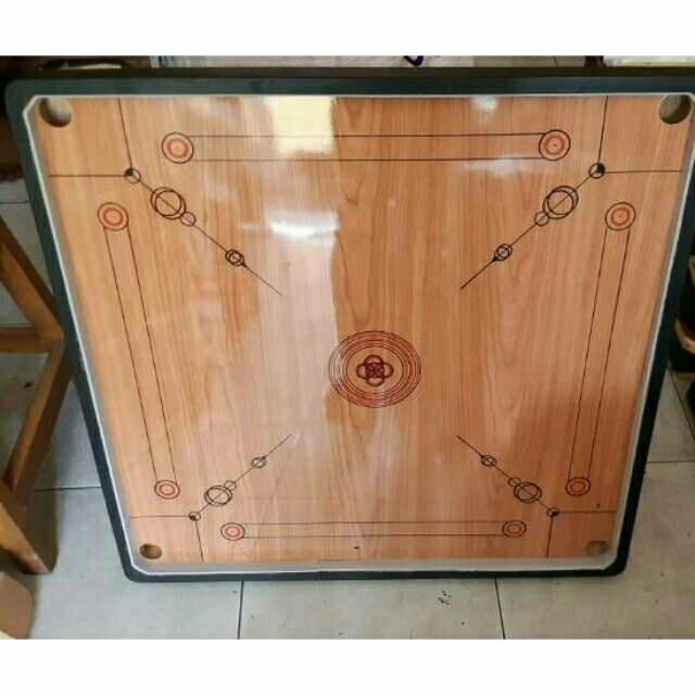 papan karambol murah papan karambol
