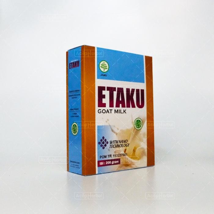 Vitamin Untuk Tulang - Suplemen Penyembuhan Patah Tulang Anak dan Dewasa Asli Berlegalitas Bpom Hala