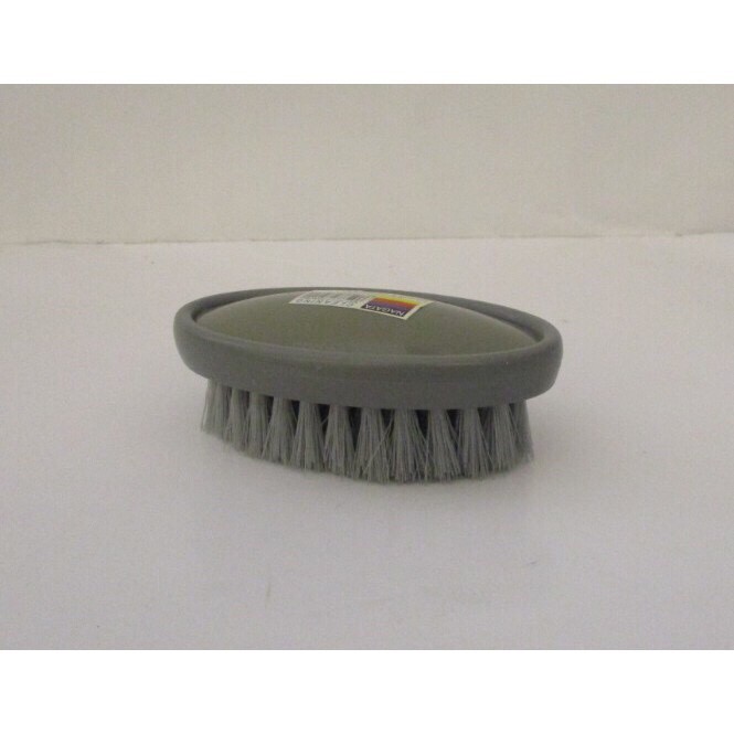 Sikat Baju Oval Nagata 7501