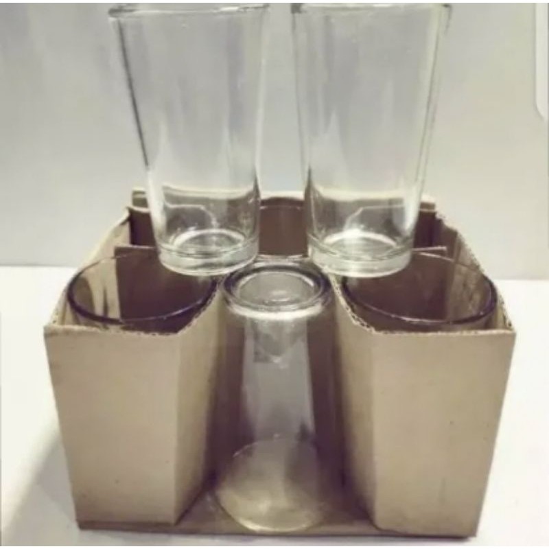 GELAS MINUM 102 GARIS BBC/GELAS 212/GELAS B20N/GELAS COKLAT BBC/GELAS IBG 13/GELAS K09/GELAS UCM72/G