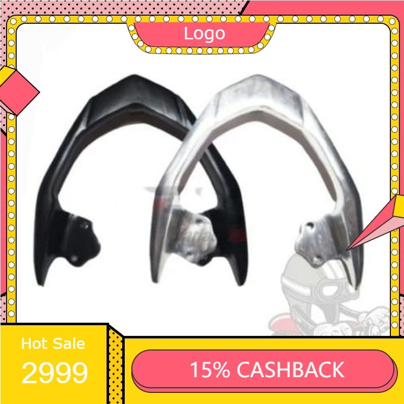 Begel Behel Beat Fi 2013 2014 2015 Behel Beat Deluxe Behel Beat Karbu