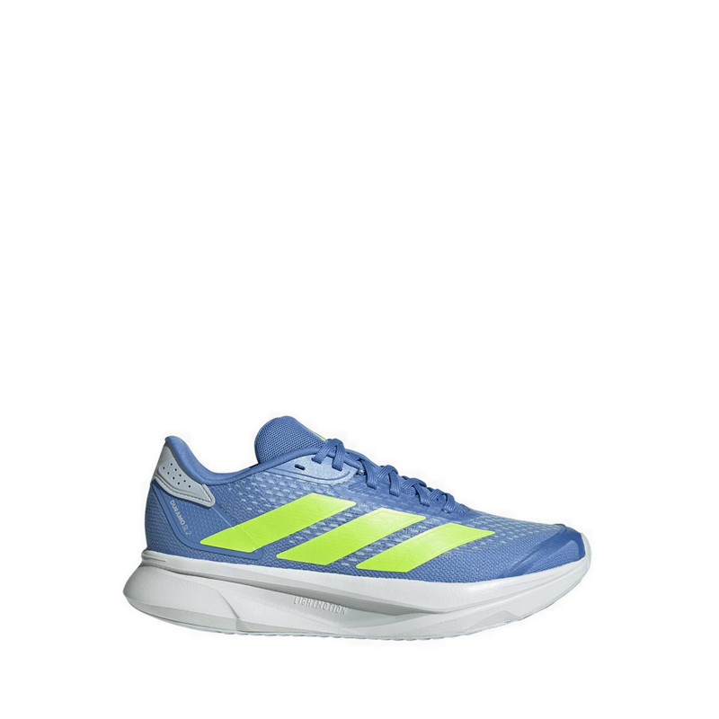 adidas Duramo SL 2 Women's Running Shoes - Blue