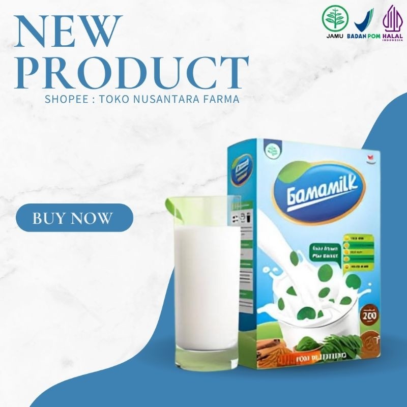 

Gamamilk Susu Etawa Gamat Membantu Meredakan Asam Lambung Gerd Dan Asma 26