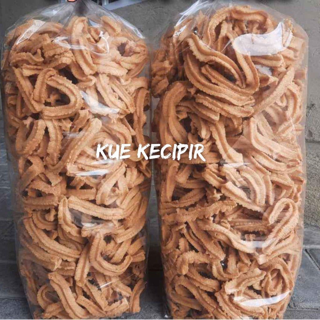 

PROMO kue cipiran ketan Cipir Ketan kue keju jadul kue kering jadul
