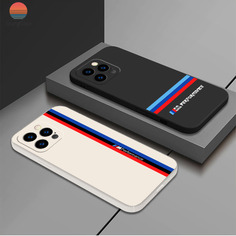 Case Hp For Vivo Y03 Y18 Y17s Y27S Y36 Y22 Y33S Y16 Y35 Y11 Y12i Y20 Y15s Y02A Y33s Y15A Y91C Y21S Y