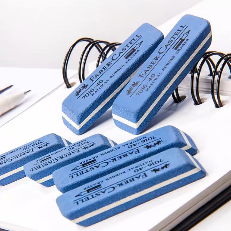 

Penghapus Pulpen Pensil Pelikan Untuk Stationery Kantor / Sekolah