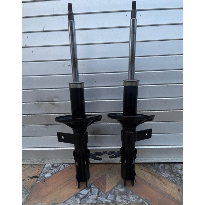 Shock skok shockbreaker depan Proton Savvy Savy Original