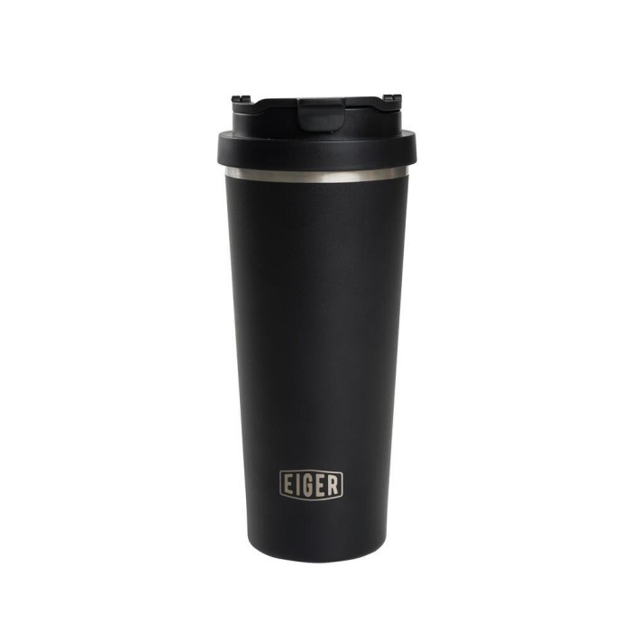 

TUMBLER ElllGER1989 KAKABAN 620ML 91000 9690 Tumbler Botol Minuman Original Stainless Steel Keren