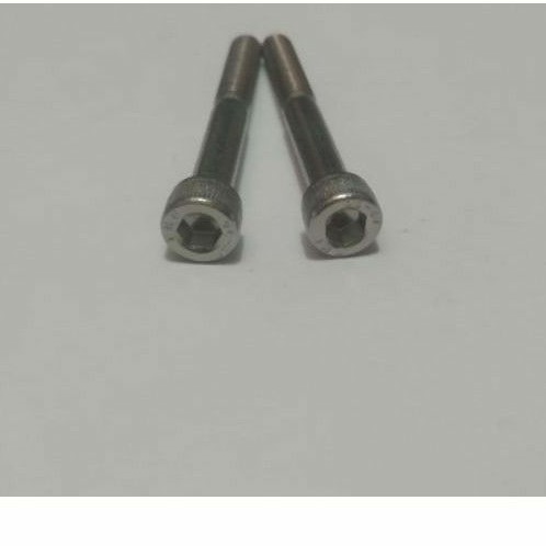 Baut Jalu Stang Bandul Stang Rx king Stainless asli