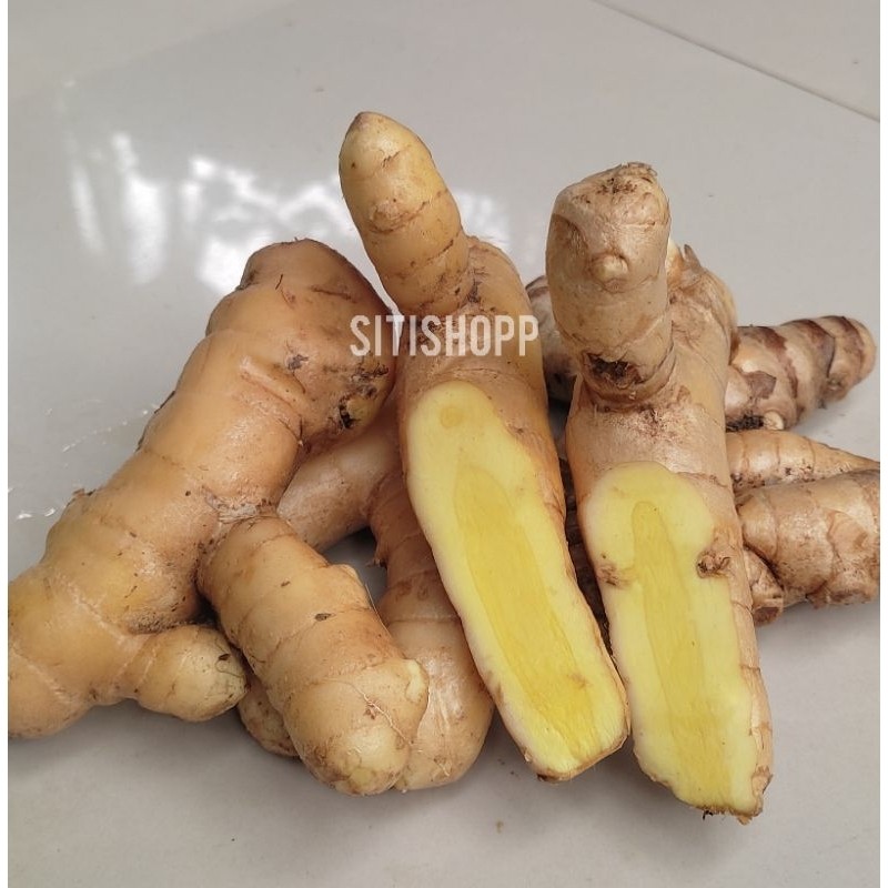 

temu mangga segar murah 500 gram ready
