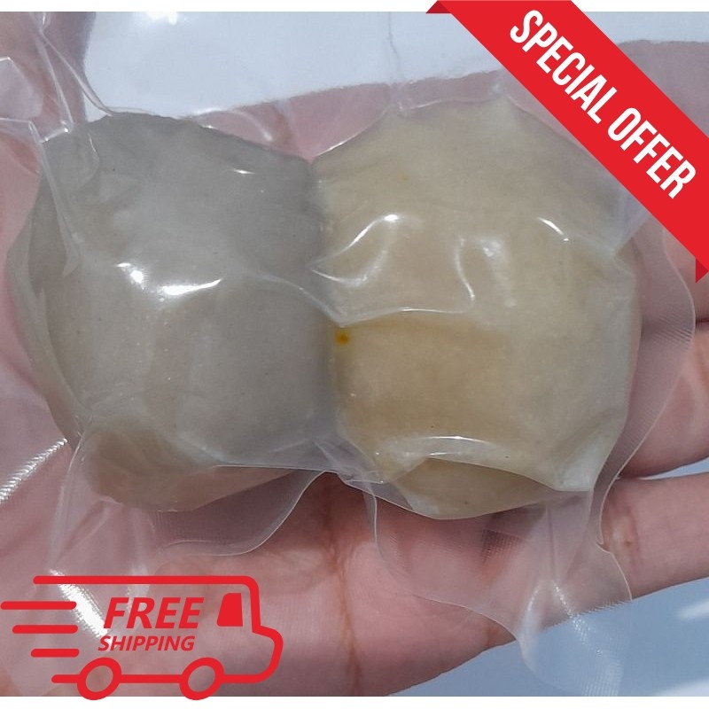 

BASO ACI AJA isi 2 JUMBO isi suwir