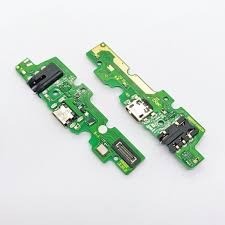 PAPAN CAS INFINIX HOT 9 PLAY/HOT 10 PLAY/HOT 11 PLAY ORIGINAL