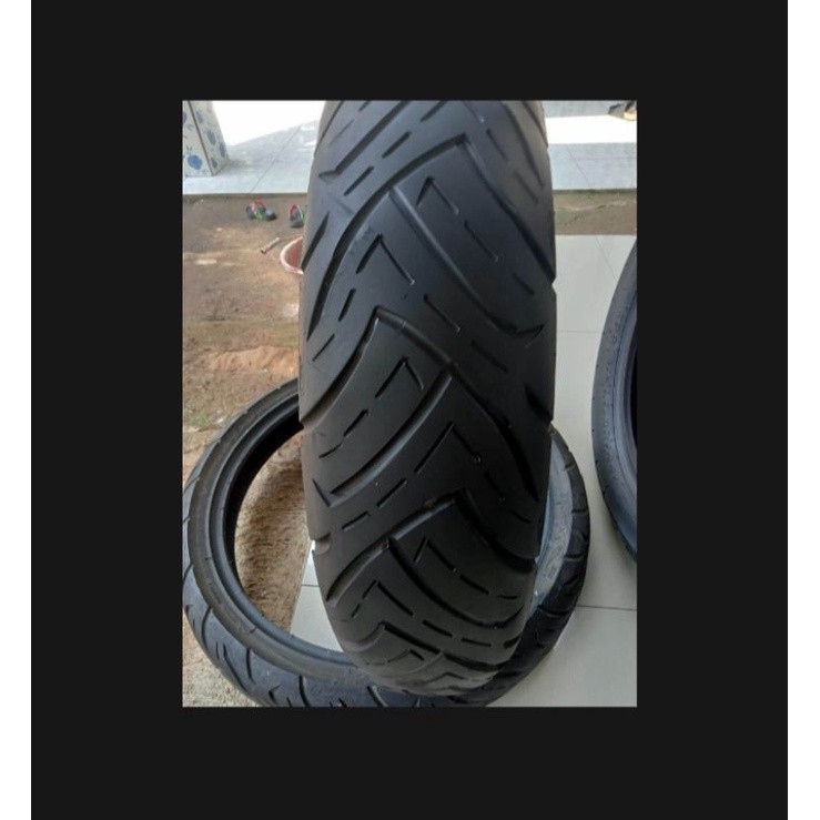 Ban FDR RING 17 ukuran 110/70