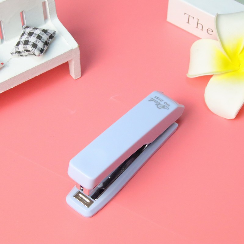 

JKD.PKU- STAPLER staples stapler steples -COD