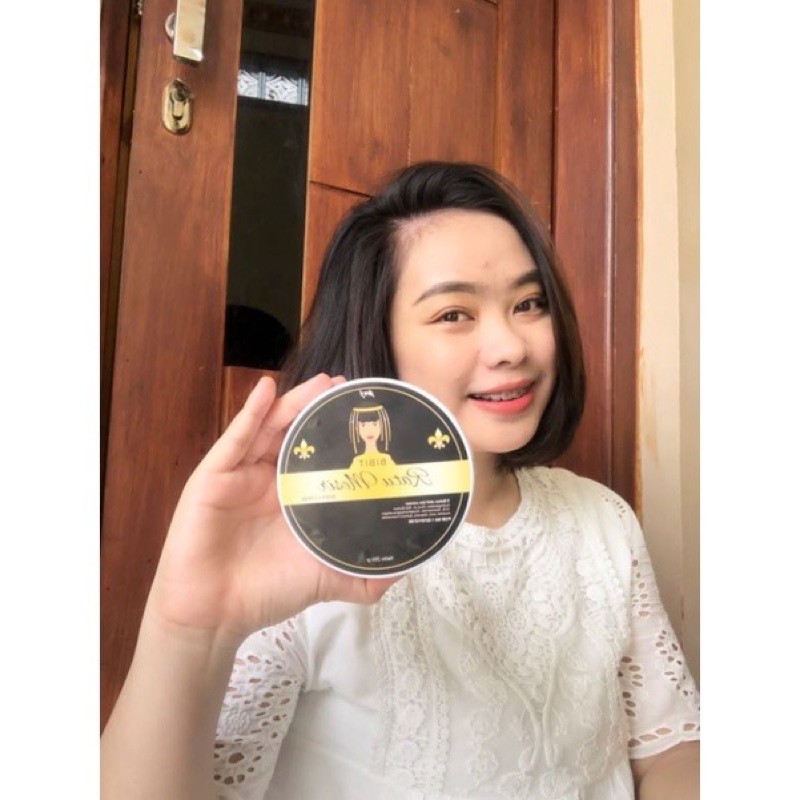 BIBIT RATU MESIR LOTION BIBIT RATU MESIR 100% ORIGINAL BPOM