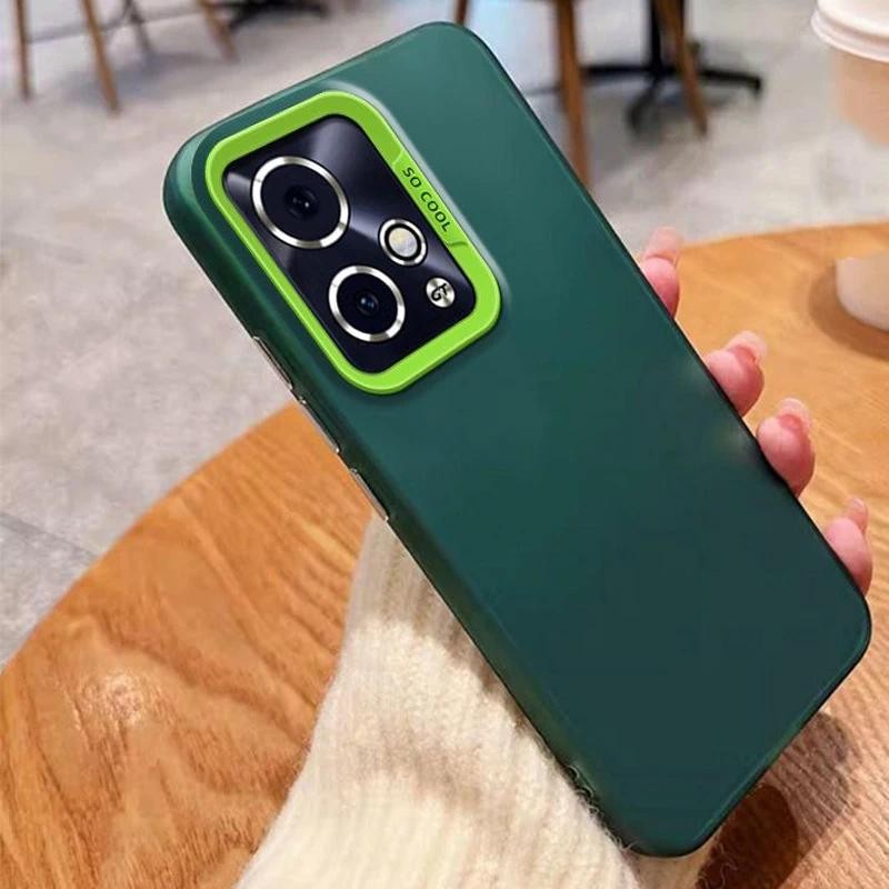 Penutup Telepon Honor 200 Lite Honor 200 Lite Honor 200Lite Honor 200Lite Penutup Casing Tahan Gunca