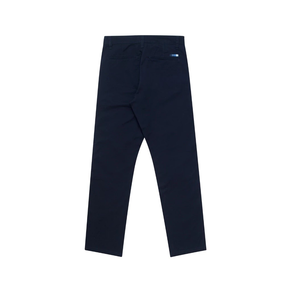 Long Pants Chino Celana Panjang Pria Daily Chino