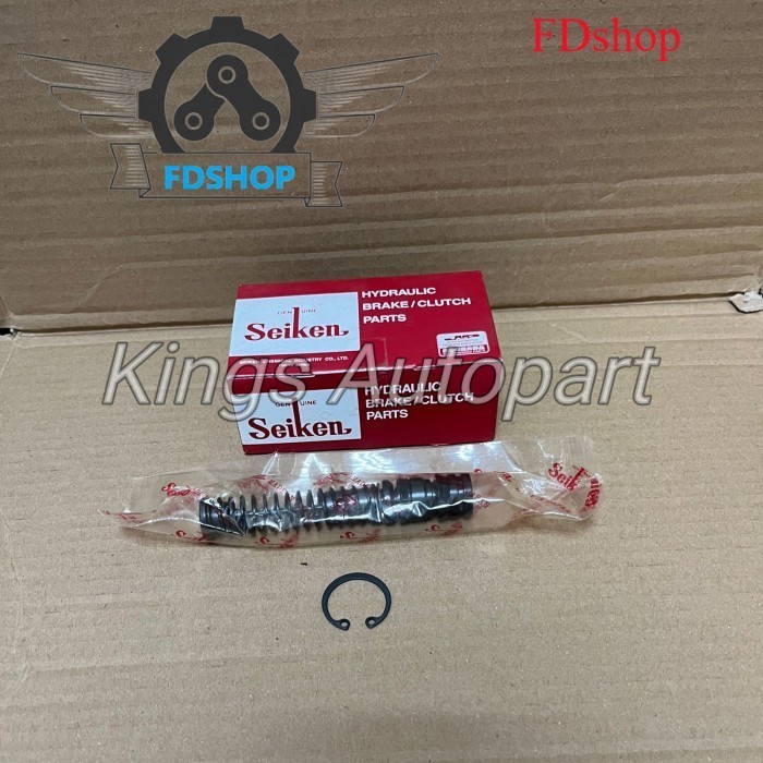 Repair Kit CM Kopling Atas Kit L300 Diesel Ps120 Ps100 Original Seiken