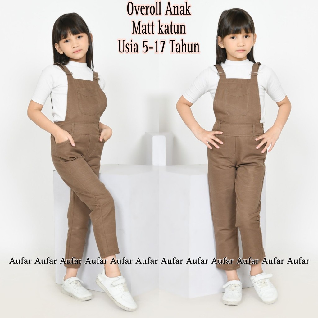 celana kodok anak cewek terbaru keikinian