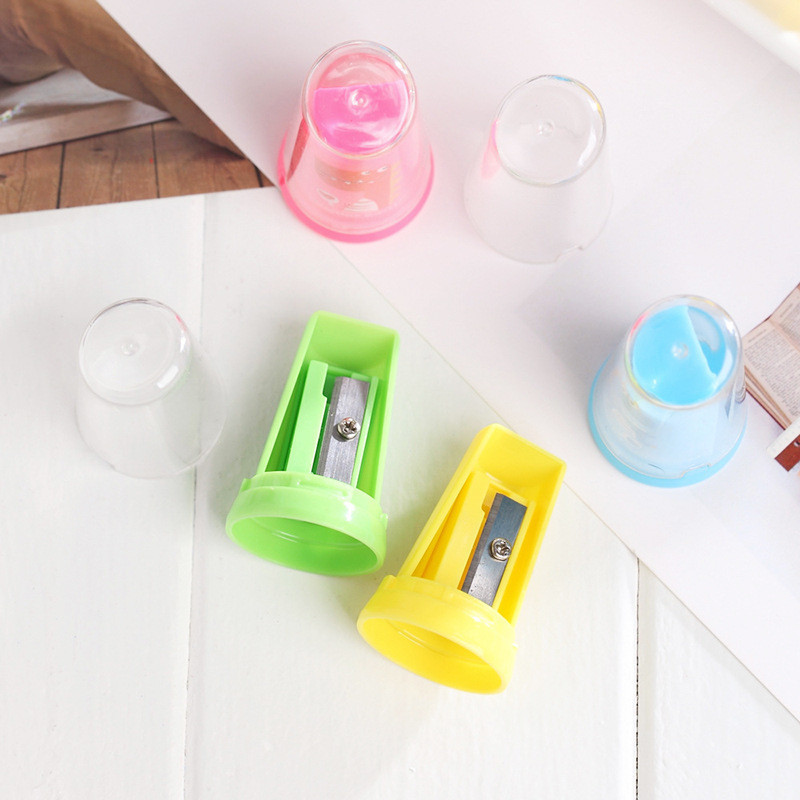 

Rautan Pensil Motif Dinosaur Peraut Pencil Sharpener 752