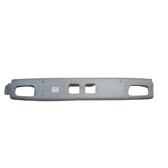 bemper depan canter 110 125 original highquality