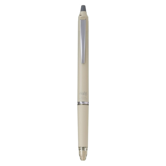 

Pilot FriXion Knock Zone Gel Ink Erasable Pen 0.5mm 0.7mm Tinta Bisa Dihapus