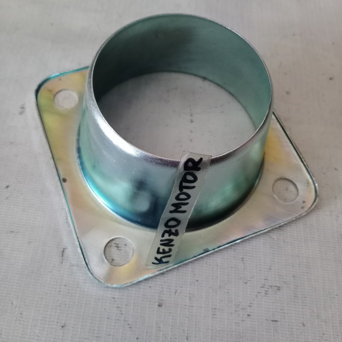 RETAINER SELONGSONG GARDAN AS RODA COLT DIESEL FE PS PS100 PS120 PS135 BARU