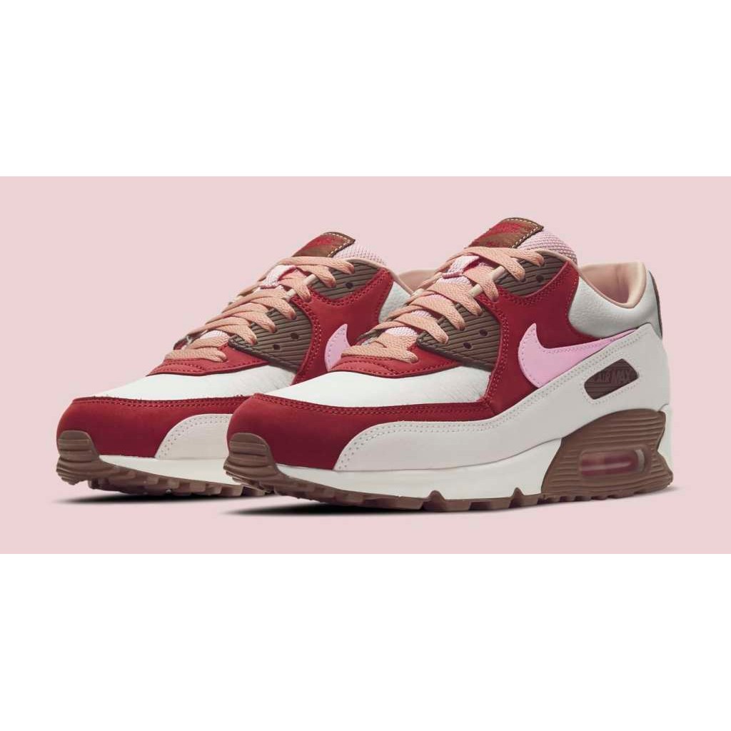 AIRMAX 90 Bacon CU1816100
